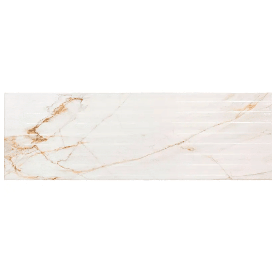 Pared Eterna Estructurado 31x101 03