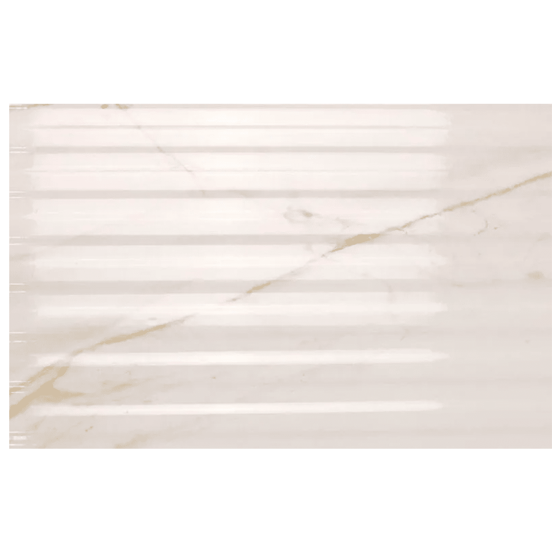 Pared Eterna Estructurado 31x101 04