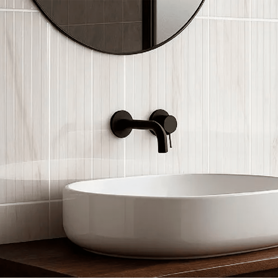 Pared Eterna Estructurado 31x101 05