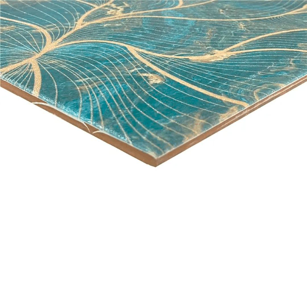 Pared Foresta 30x60 01