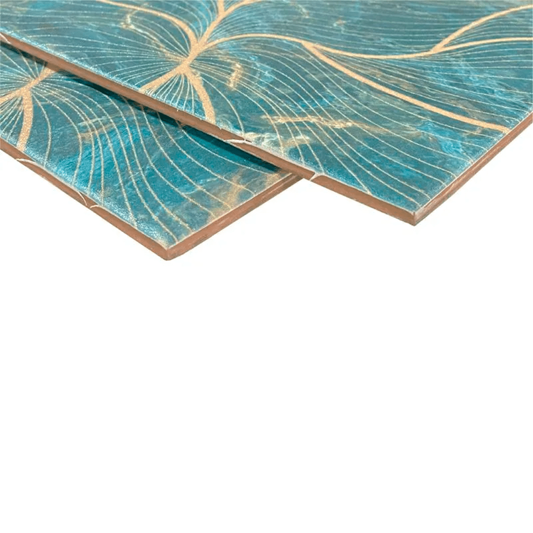 Pared Foresta 30x60 02