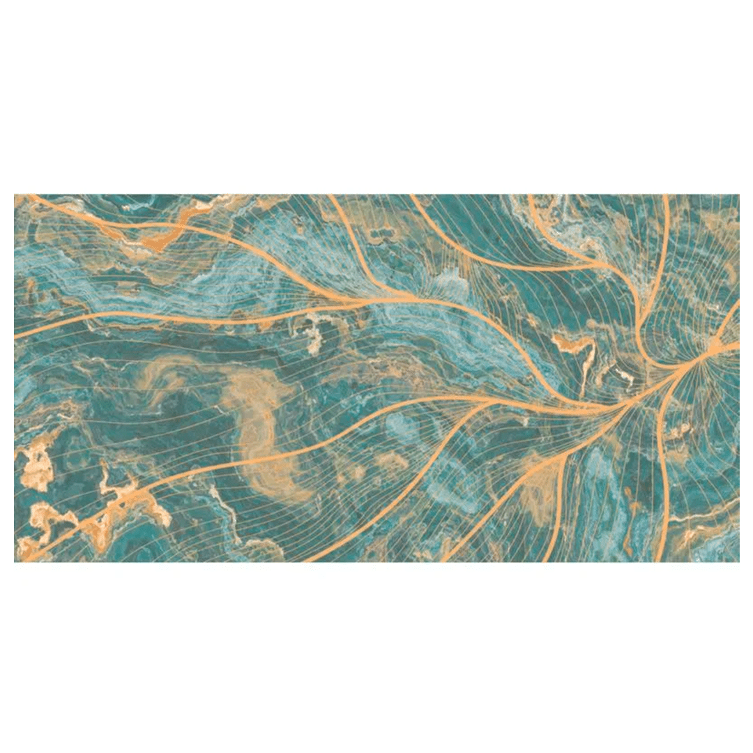 Pared Foresta 30x60 03