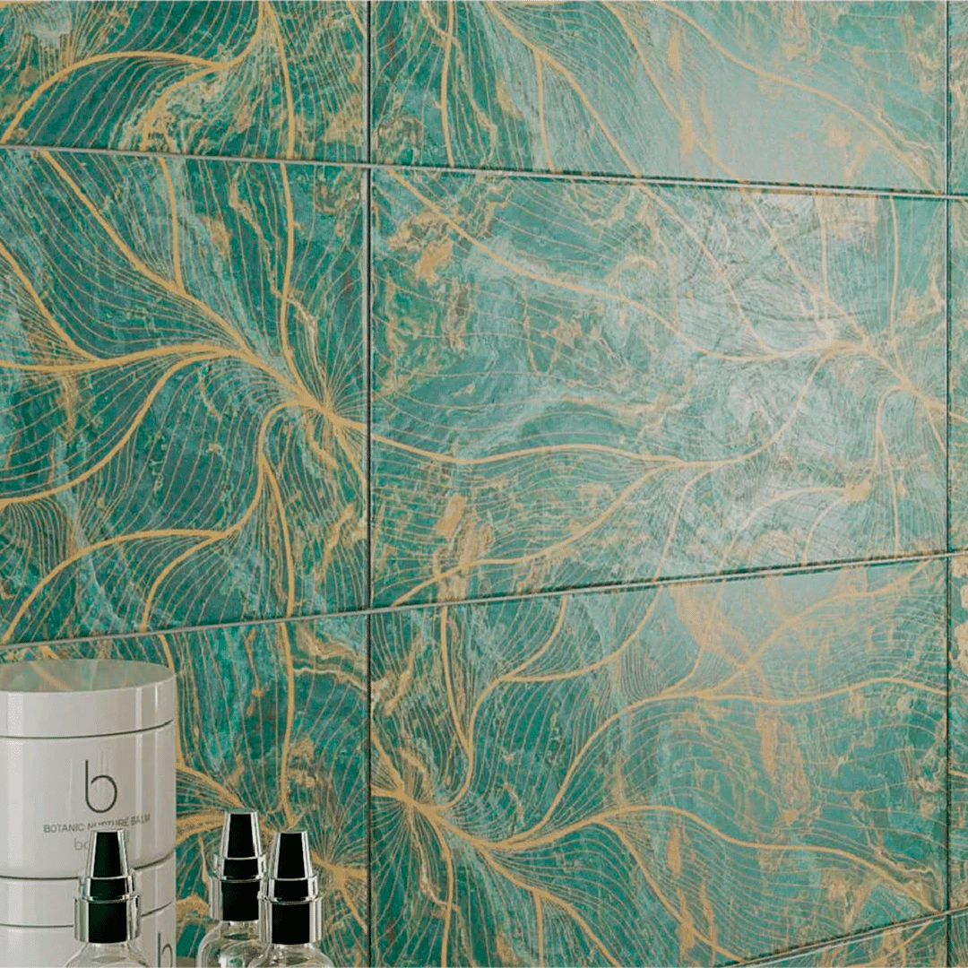 Pared Foresta 30x60 04