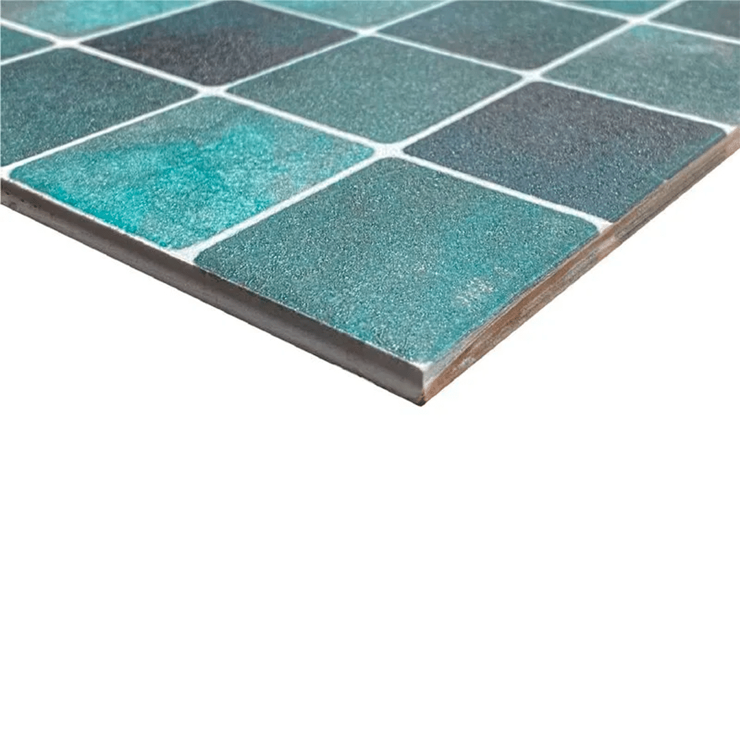 Pared Iseo Nature 30x60 01