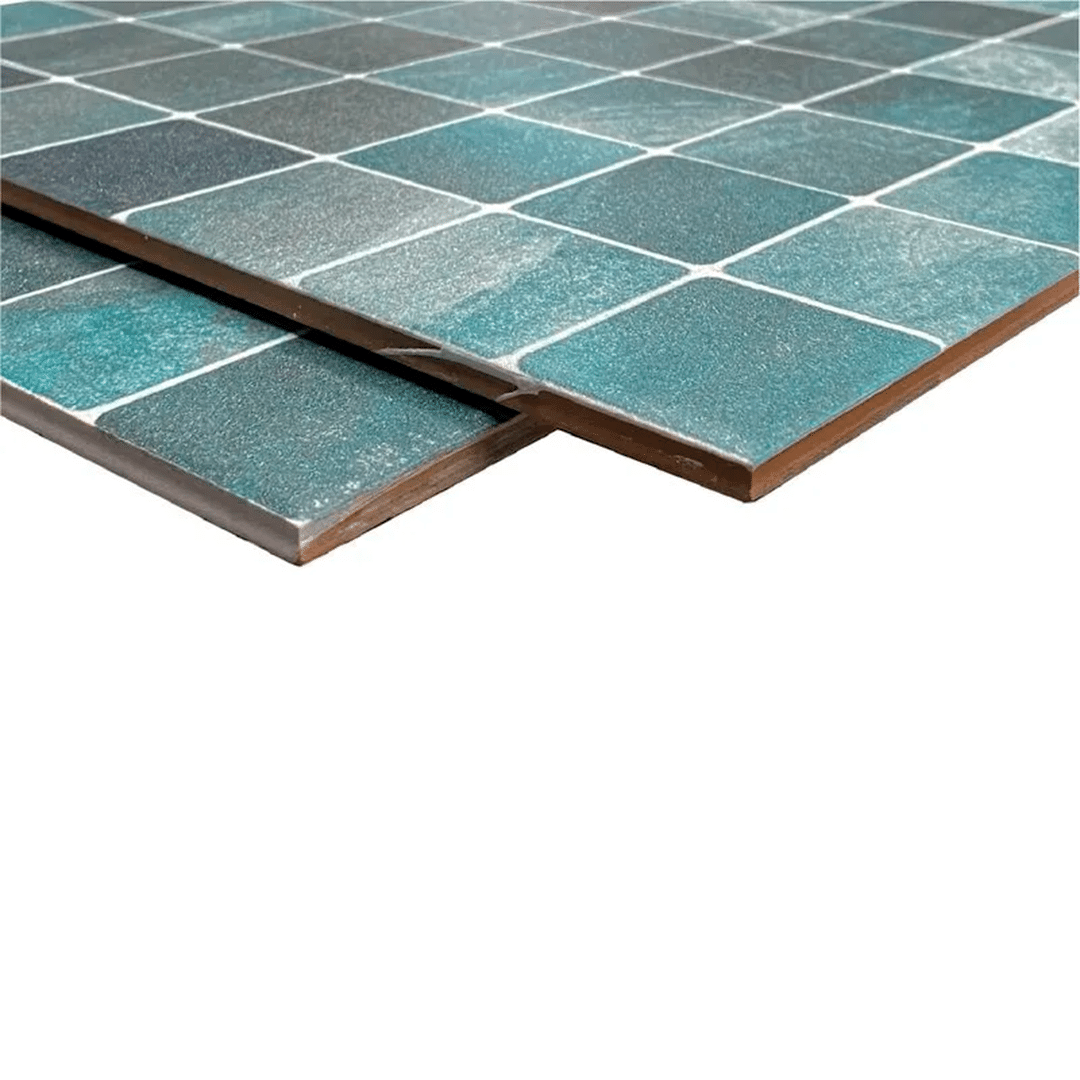 Pared Iseo Nature 30x60 02