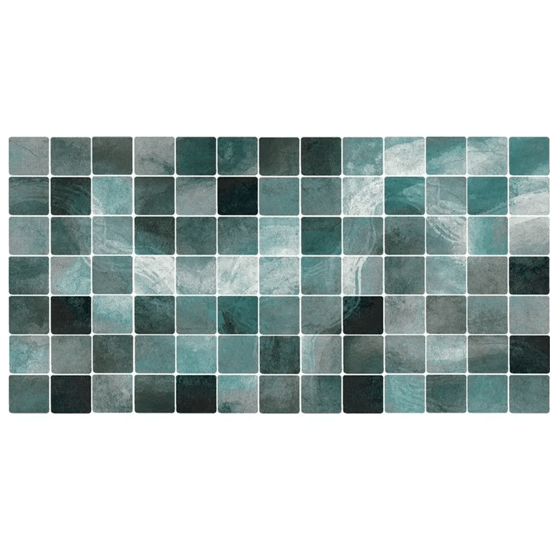 Pared Iseo Nature 30x60 03