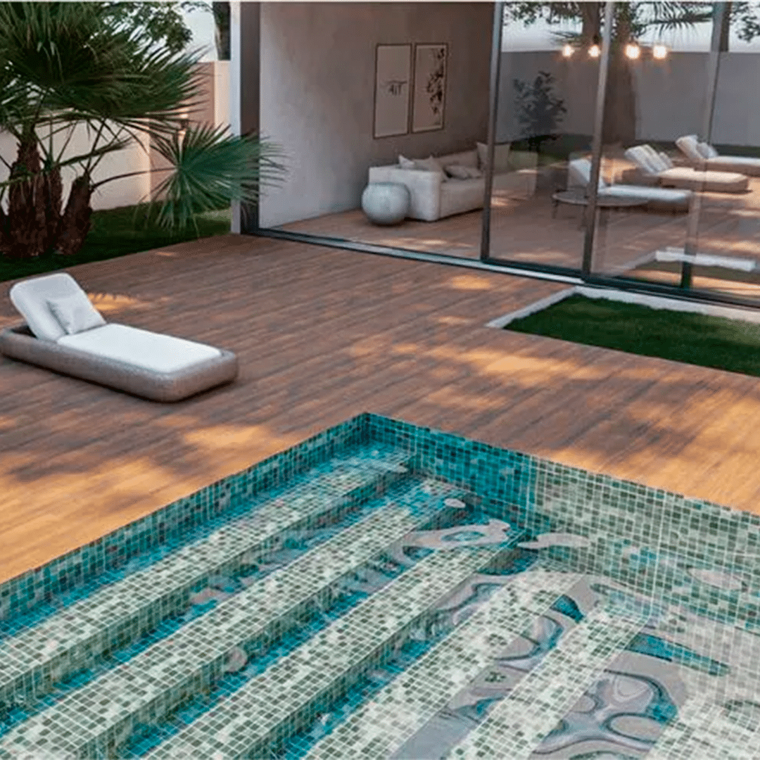 Pared Iseo Nature 30x60 04