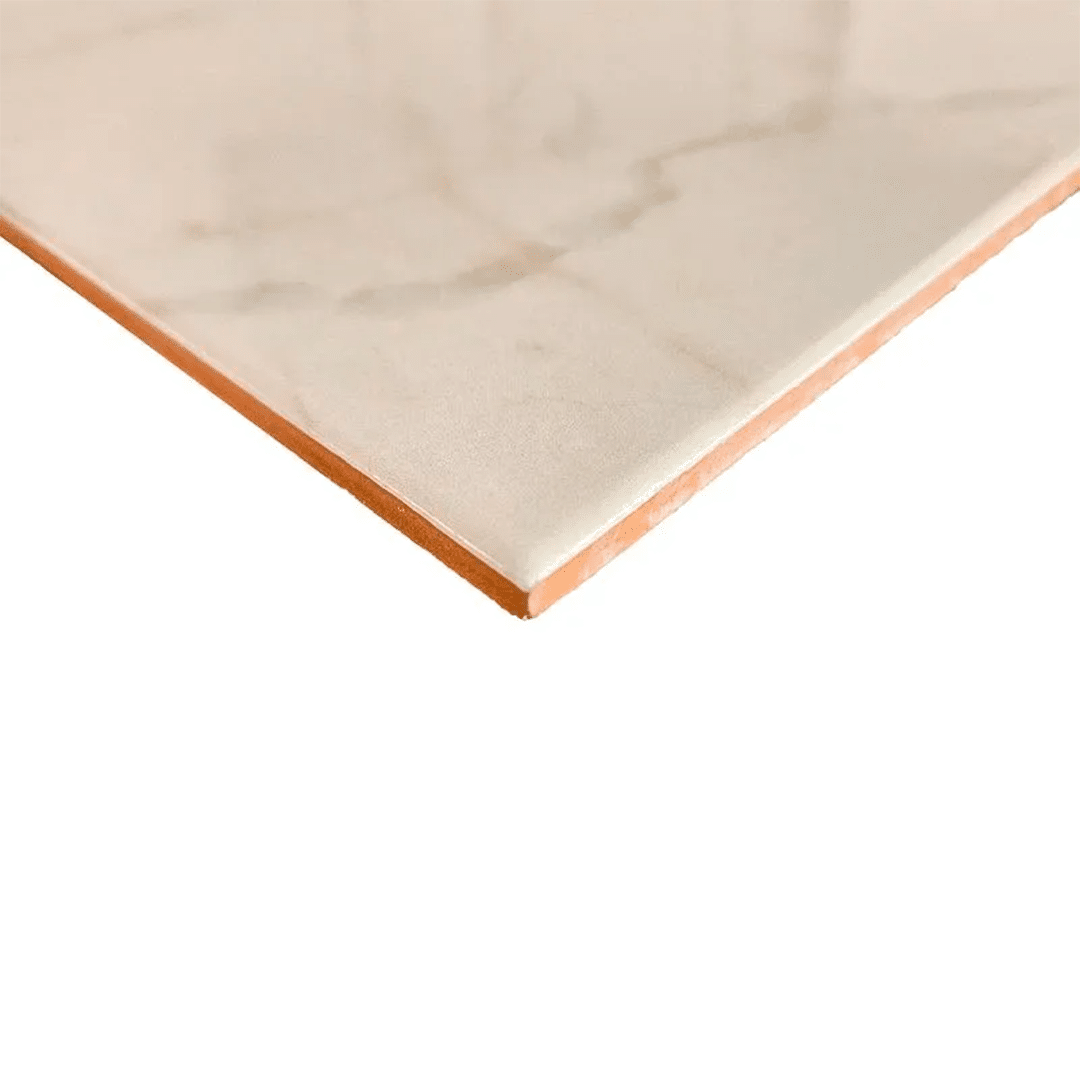 Pared Izar Beige 30x60 01