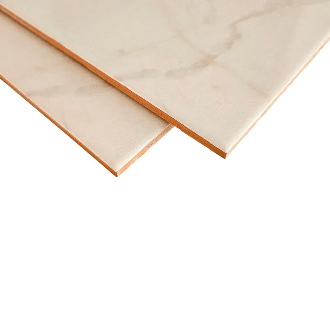 Pared Izar Beige 30x60 02