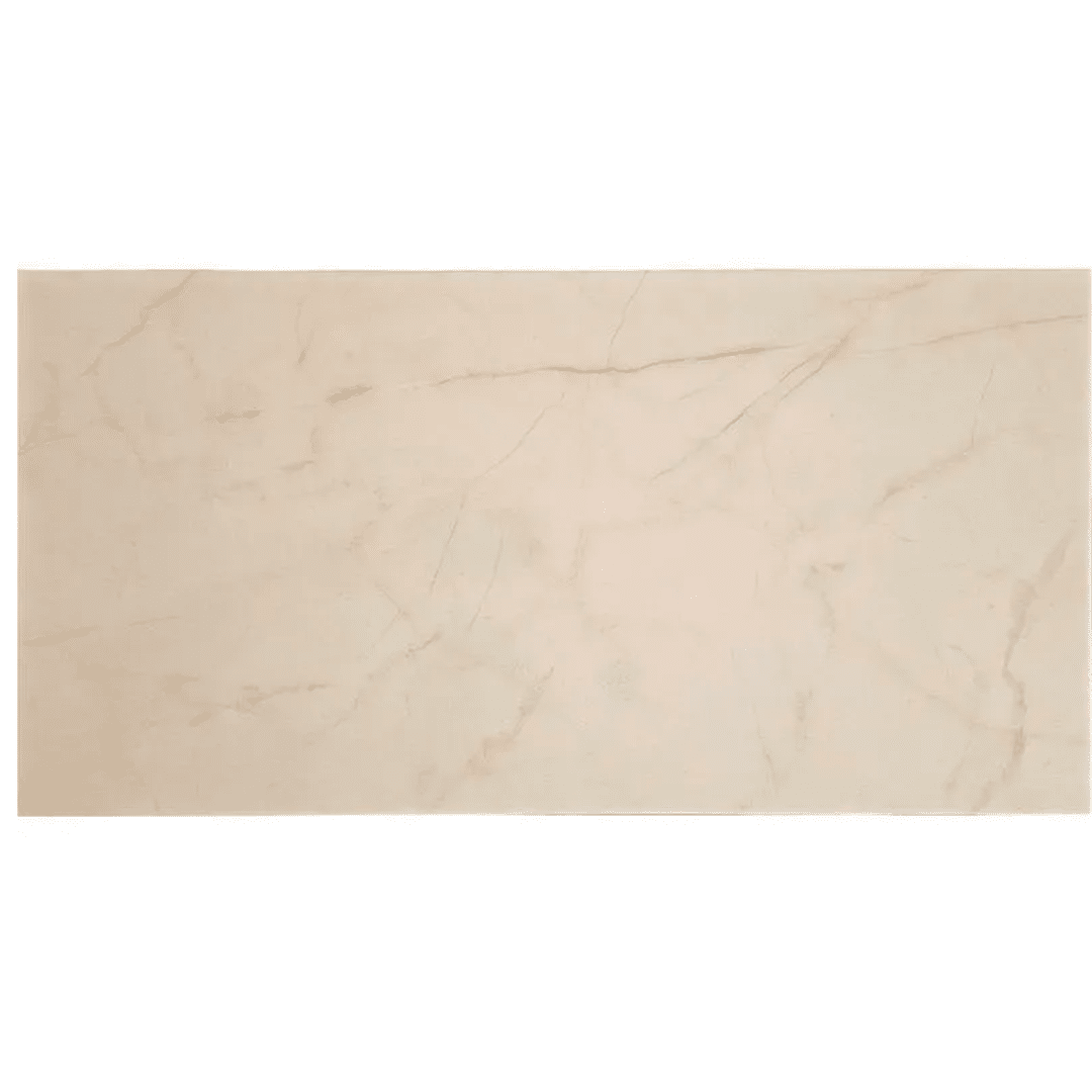 Pared Izar Beige 30x60 03