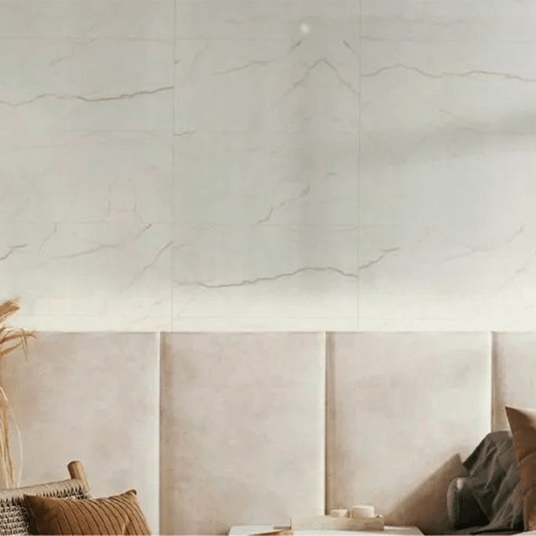 Pared Izar Beige 30x60 04