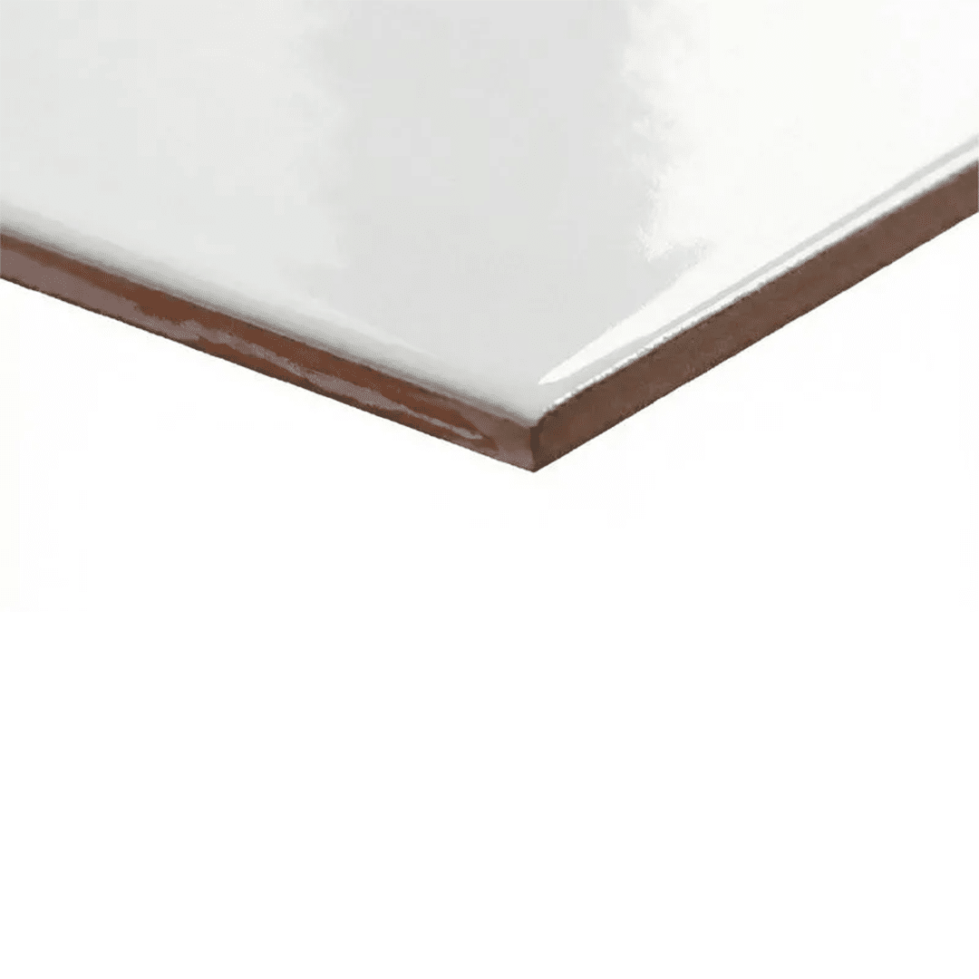 Pared Monte Bianco 30x60 01