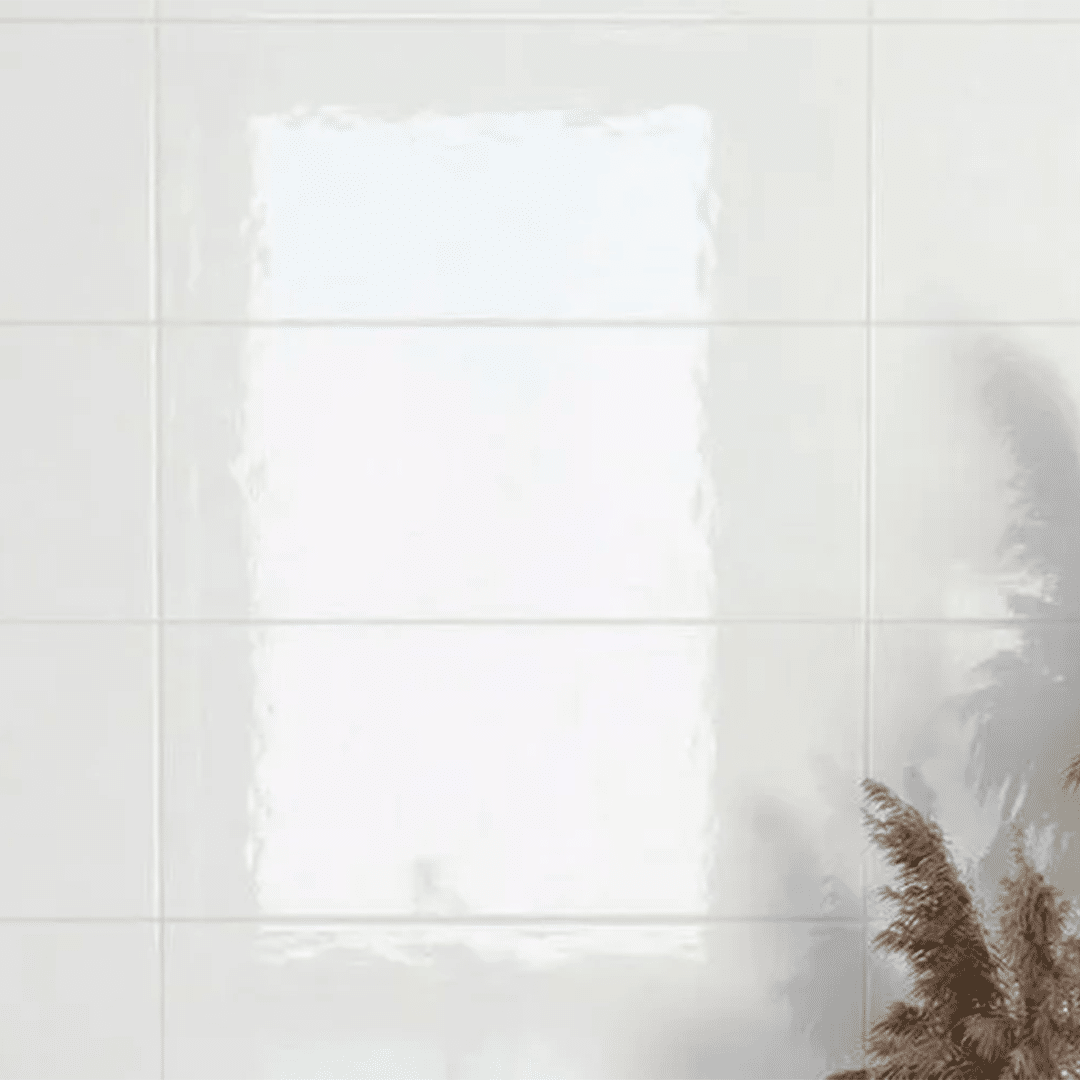 Pared Monte Bianco 30x60 02