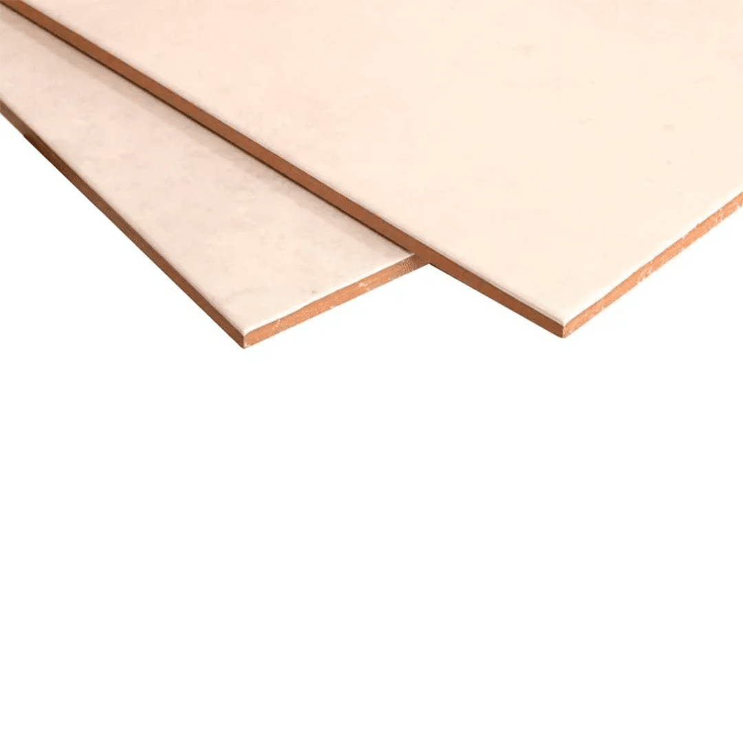 Pared Vita Beige 31x101 01