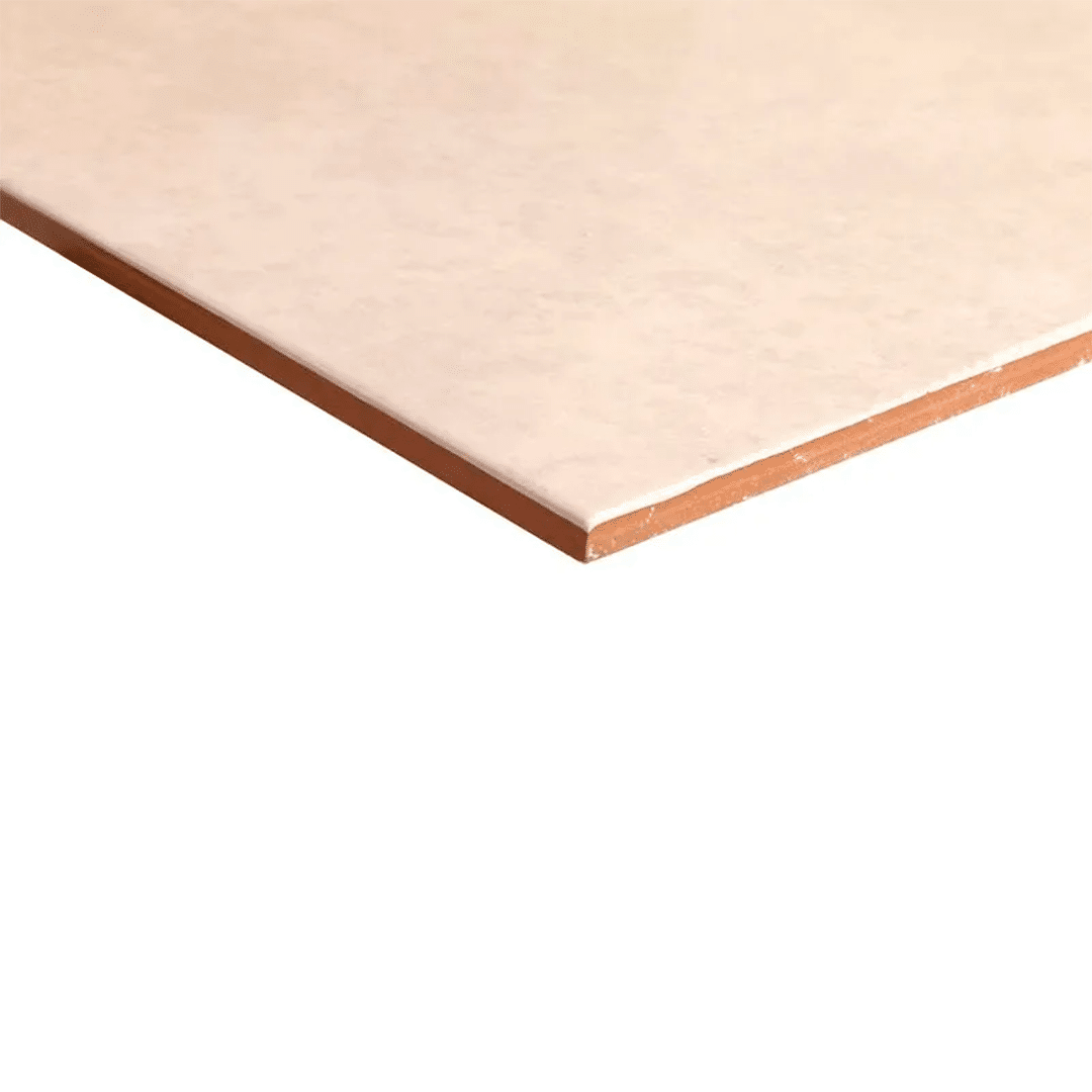 Pared Vita Beige 31x101 02