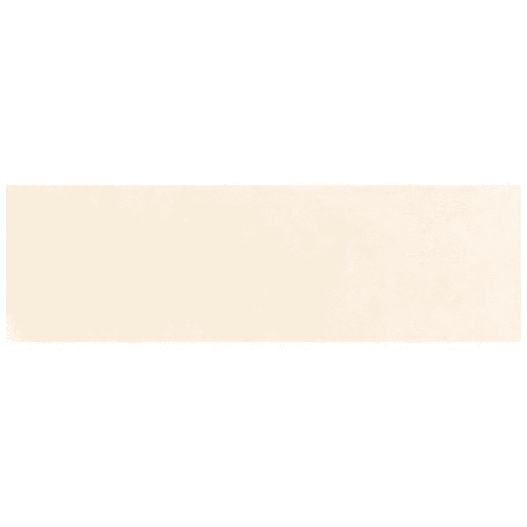 Pared Vita Beige 31x101 03