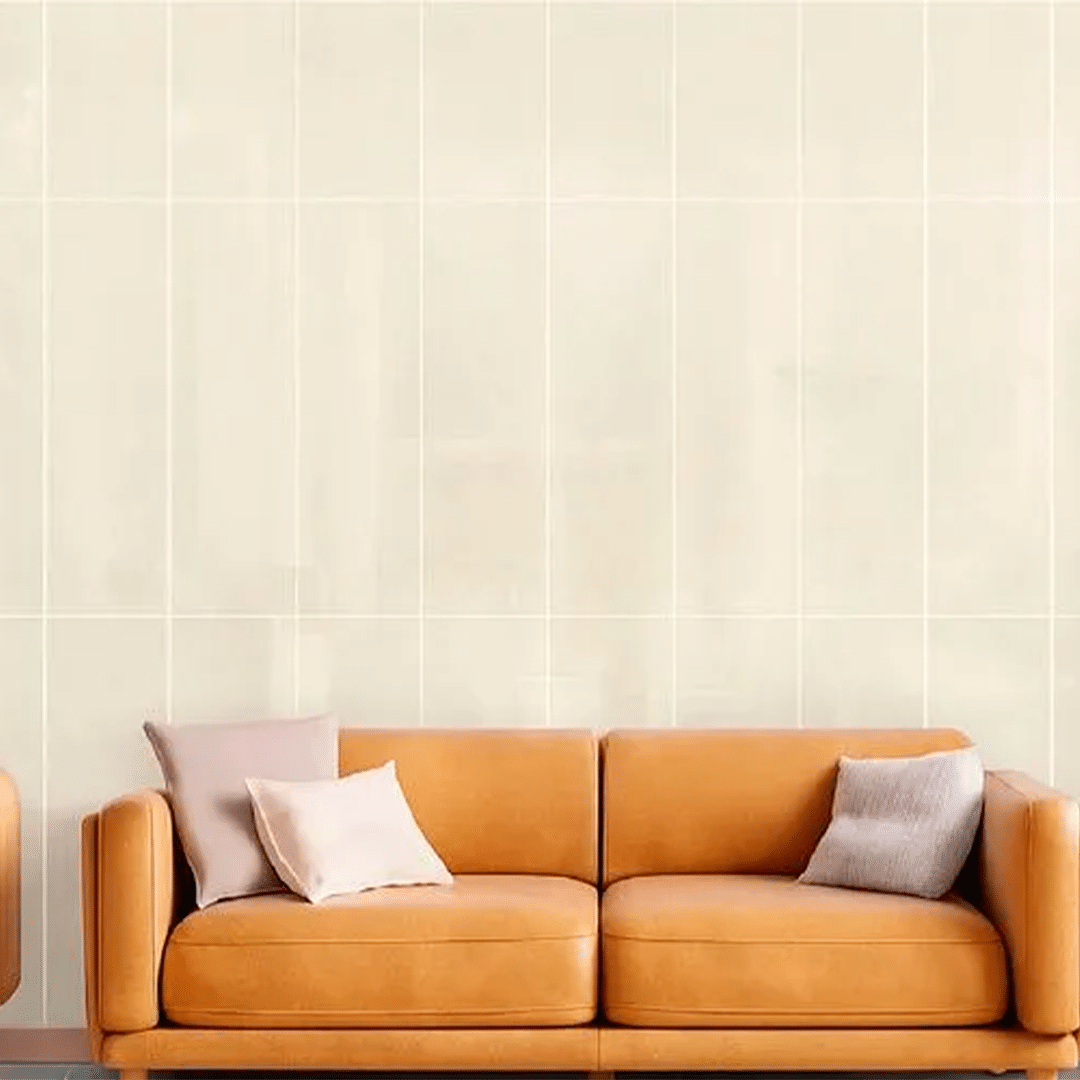 Pared Vita Beige 31x101 04