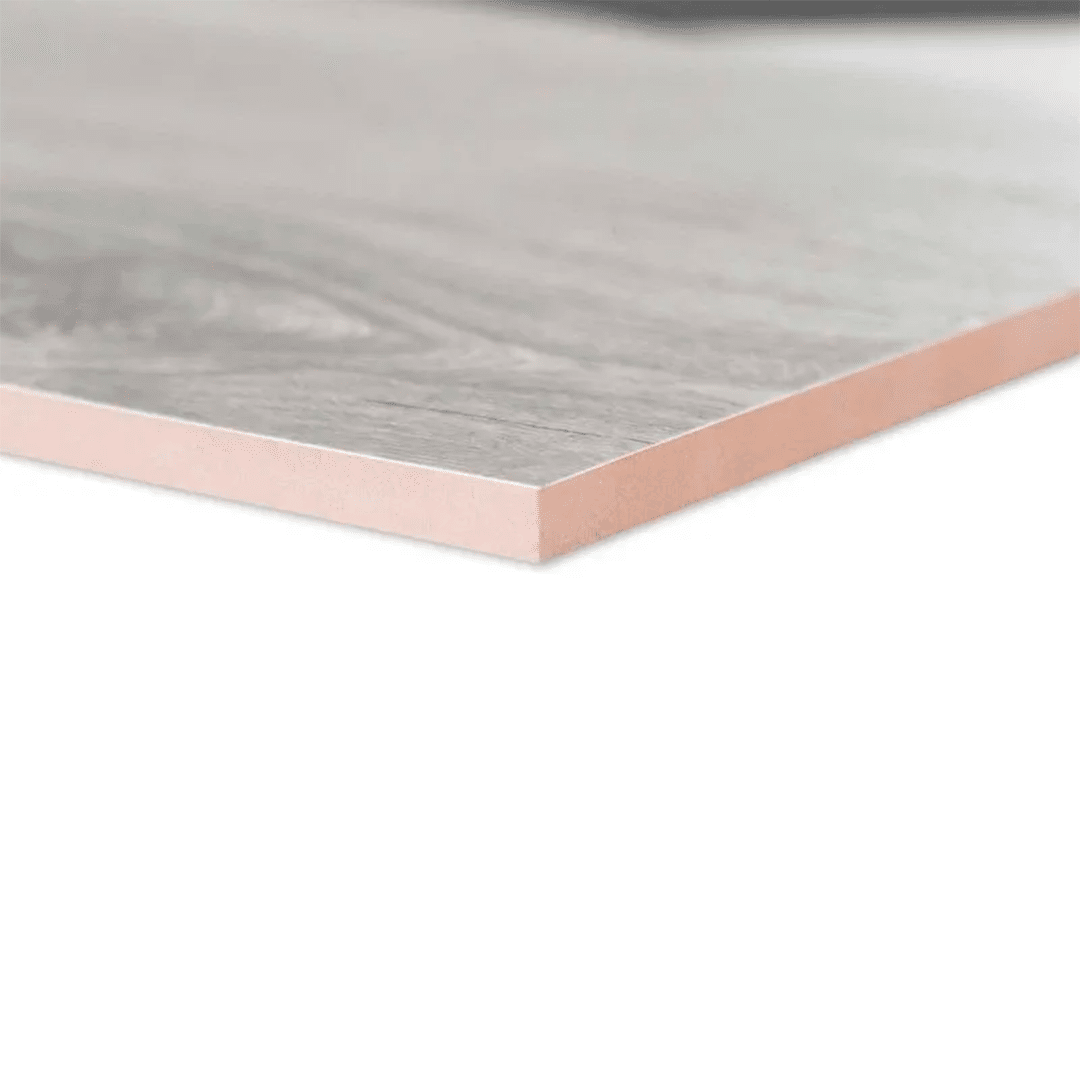 Piso Pared Tavira Grey 19.3x118.4 01