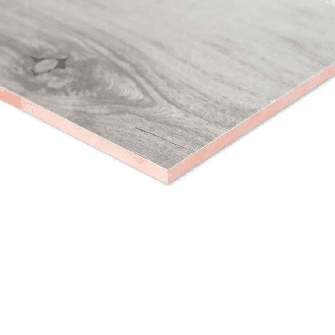 Piso Pared Tavira Grey 19.3x118.4 02