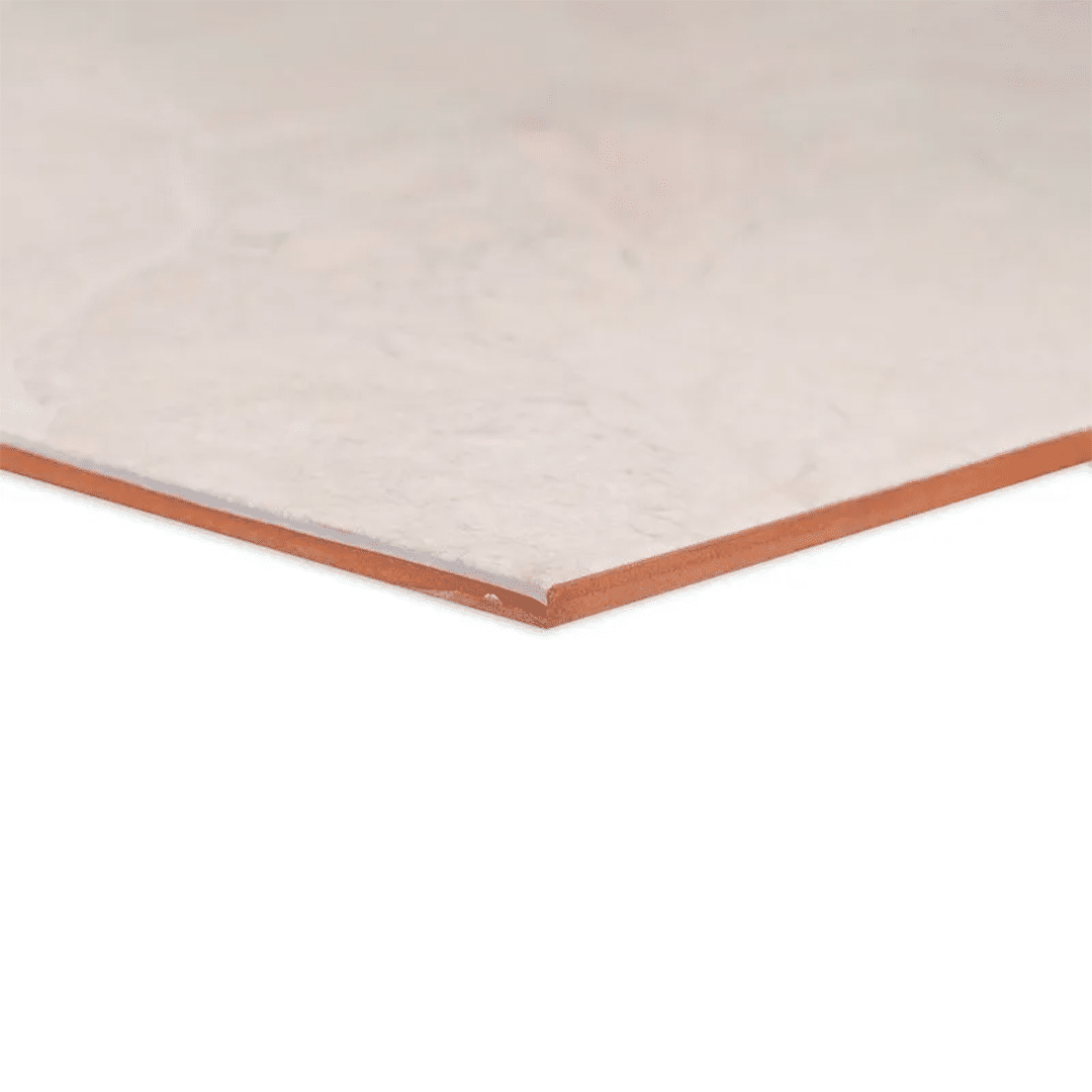 Piso Pared Trentino 60x60 01