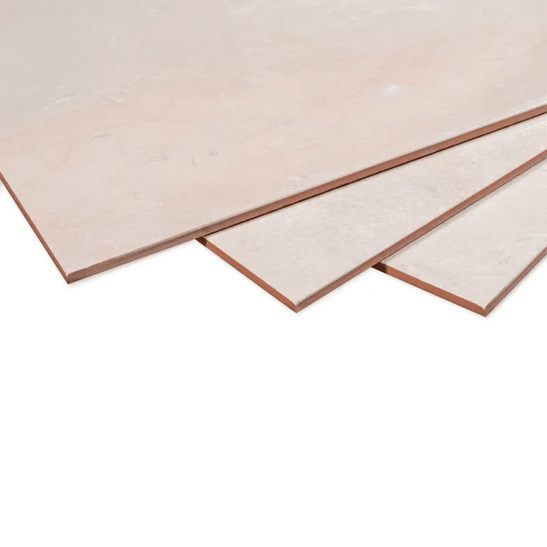 Piso Pared Trentino 60x60 02