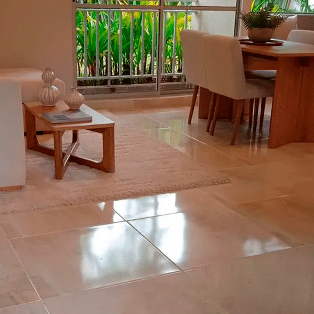 Piso Pared Trentino 60x60 03