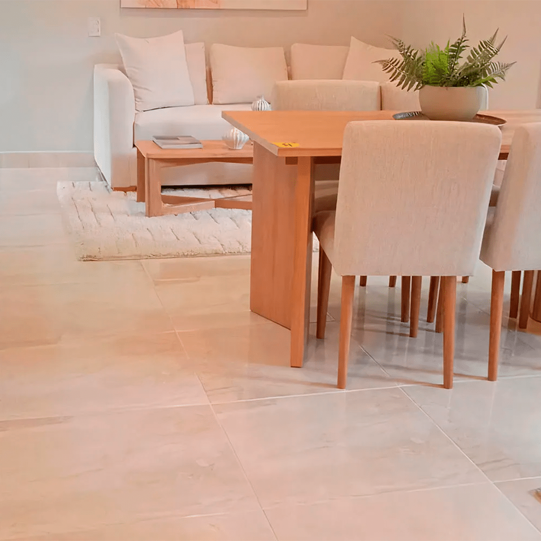 Piso Pared Trentino 60x60 04