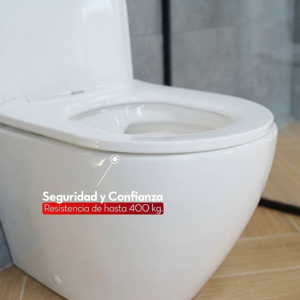 Kit Sanitario Suspendicdo Cantabrico Blanco6