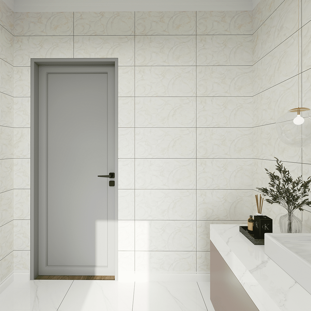 Pared Malta BG 30x60