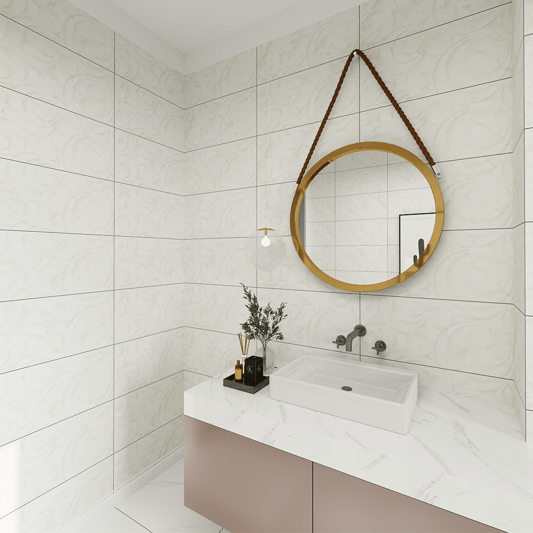 Pared Malta BG 30x602