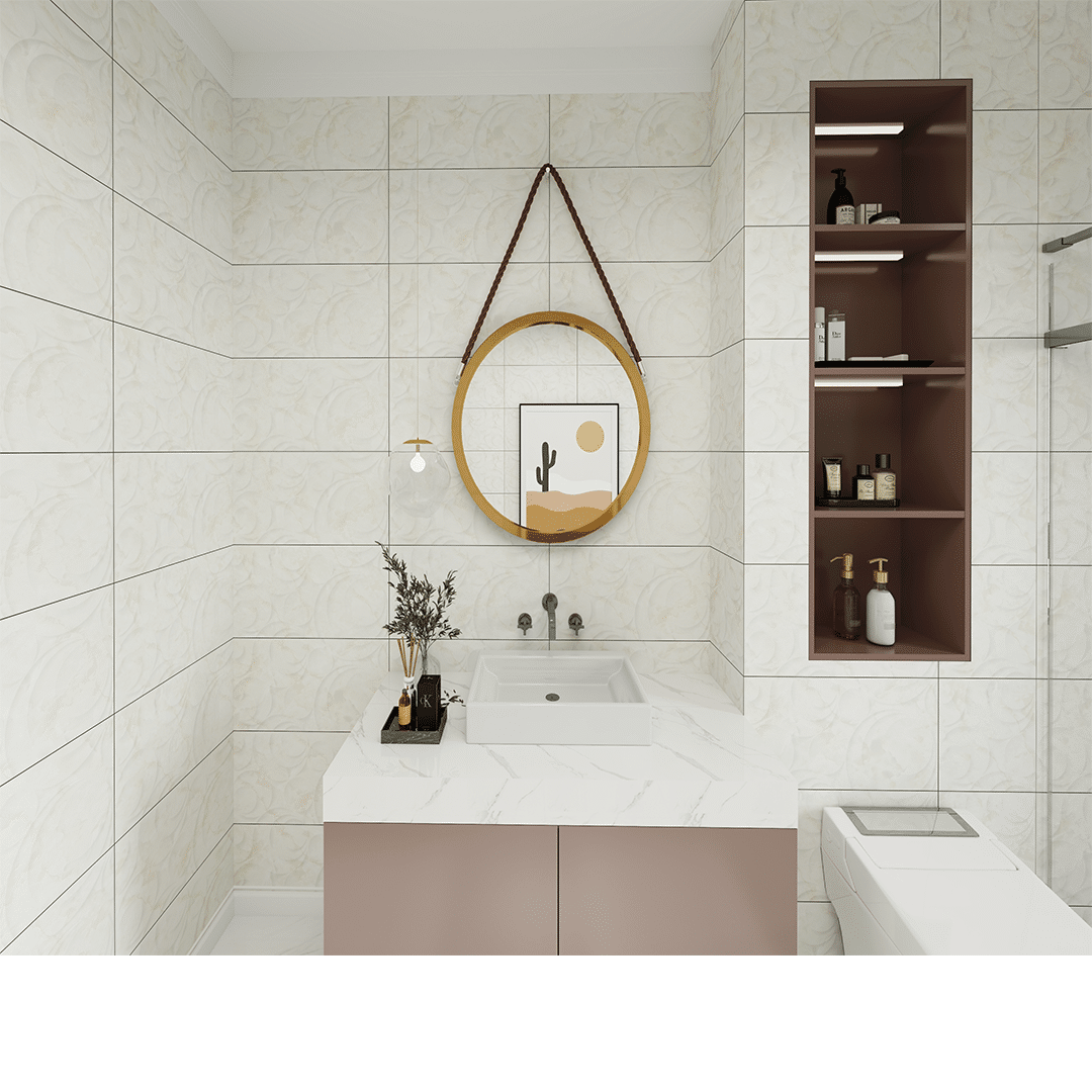Pared Malta BG 30x603