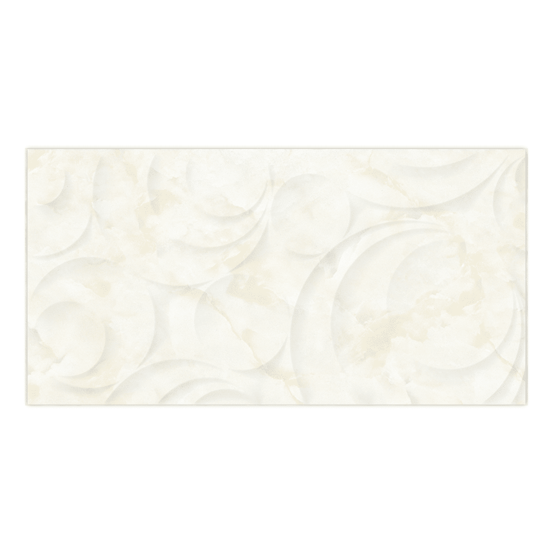 Pared Malta BG 30x604