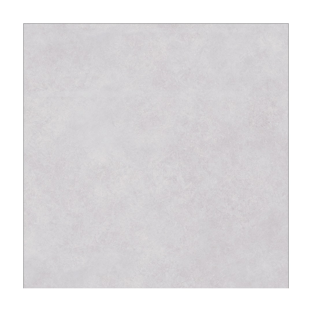 Porcelanato Mate Axis Gris 60x60 Cm - Image 2