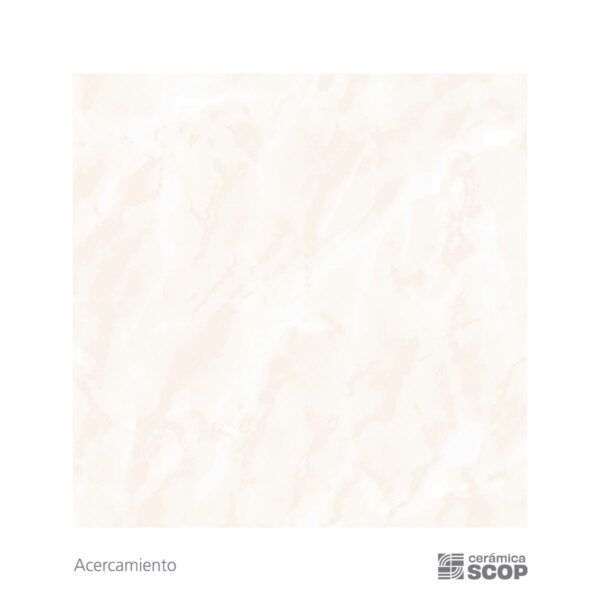 Piso Magnus Beige 60x60 Cm - Image 2
