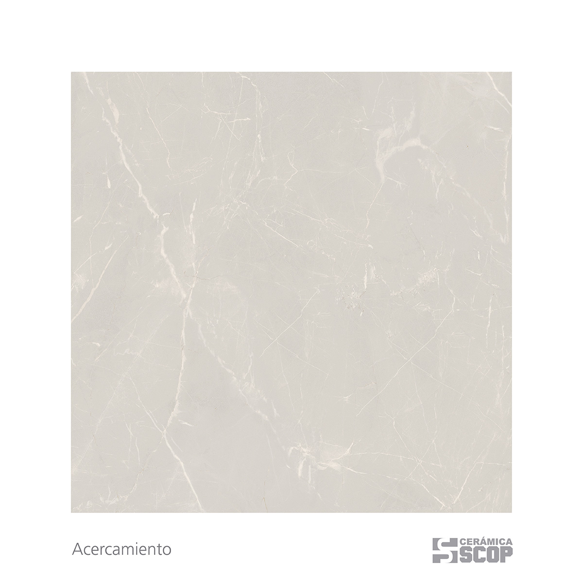 Piso Mesina Beige 50x50 Cm - Image 3