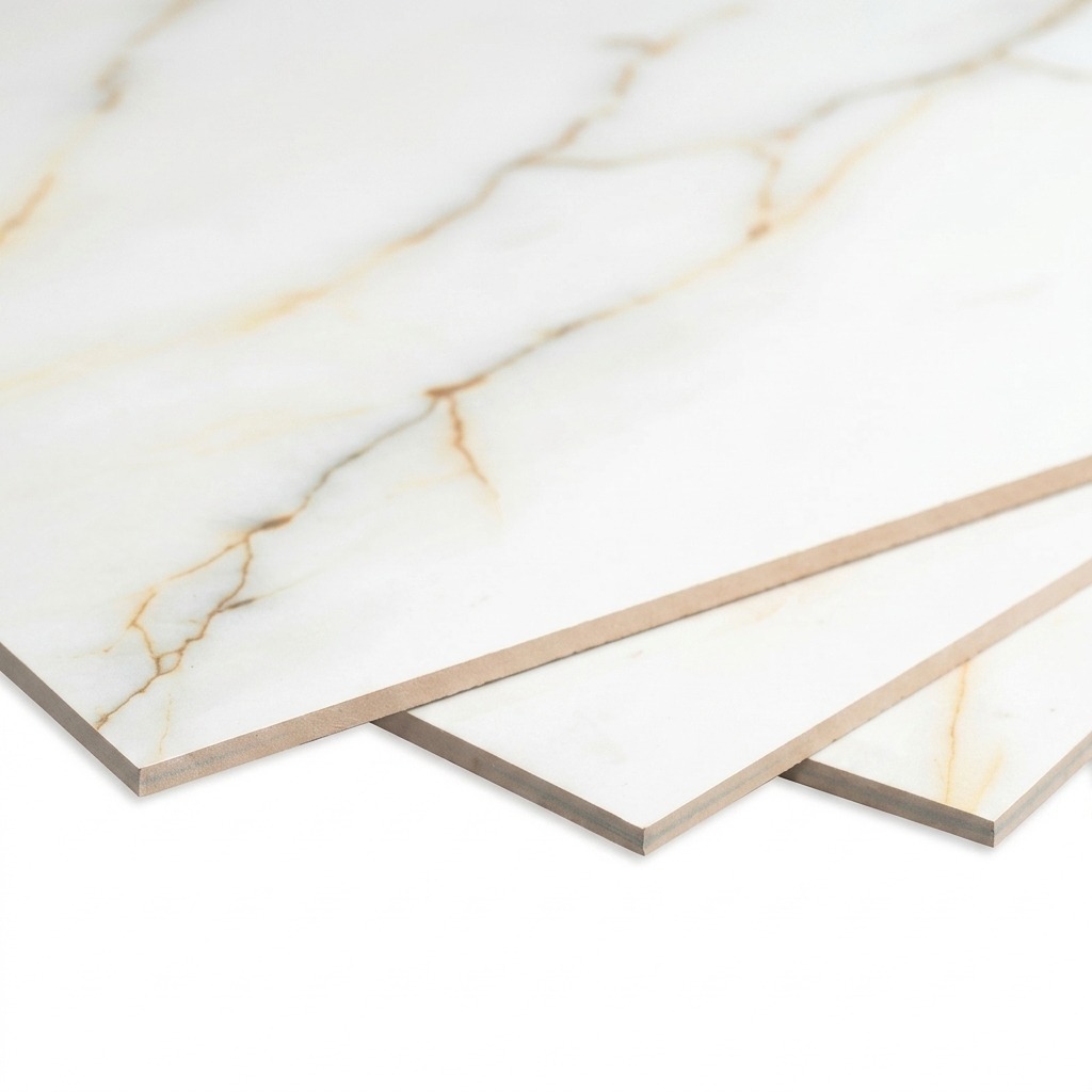 Piso Pared Onix Gold 60x60 Cm - Image 3
