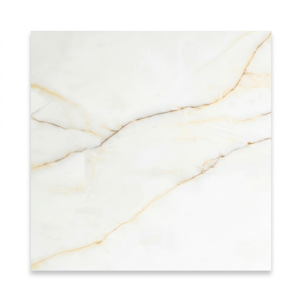 Piso Pared Onix Gold 60x60 Cm - Image 4