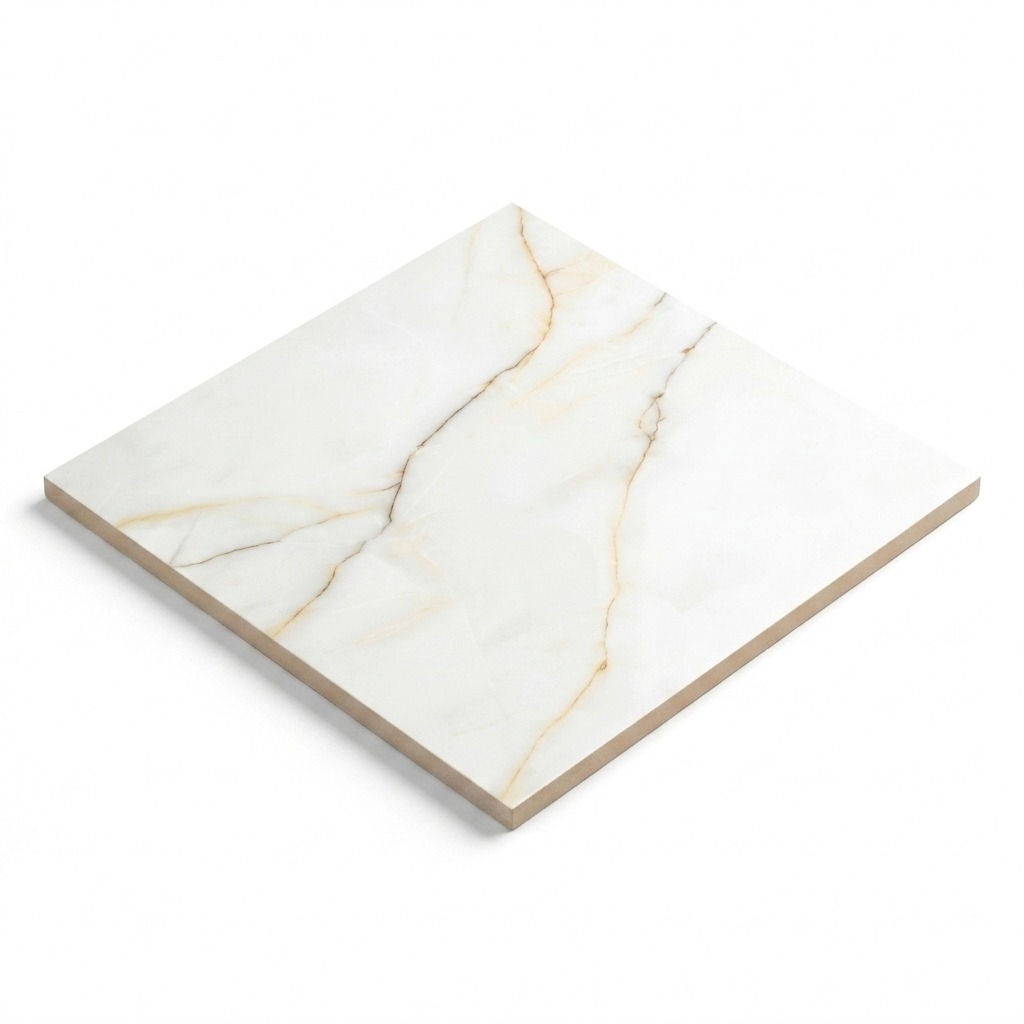 Piso Pared Onix Gold 60x60 Cm - Image 5