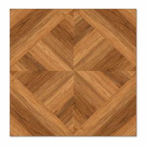 Piso Parket Encina 60x60 Cm