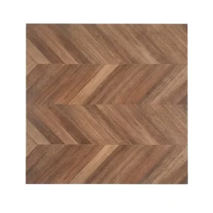 Piso Parket Tilo 60x60 Cm