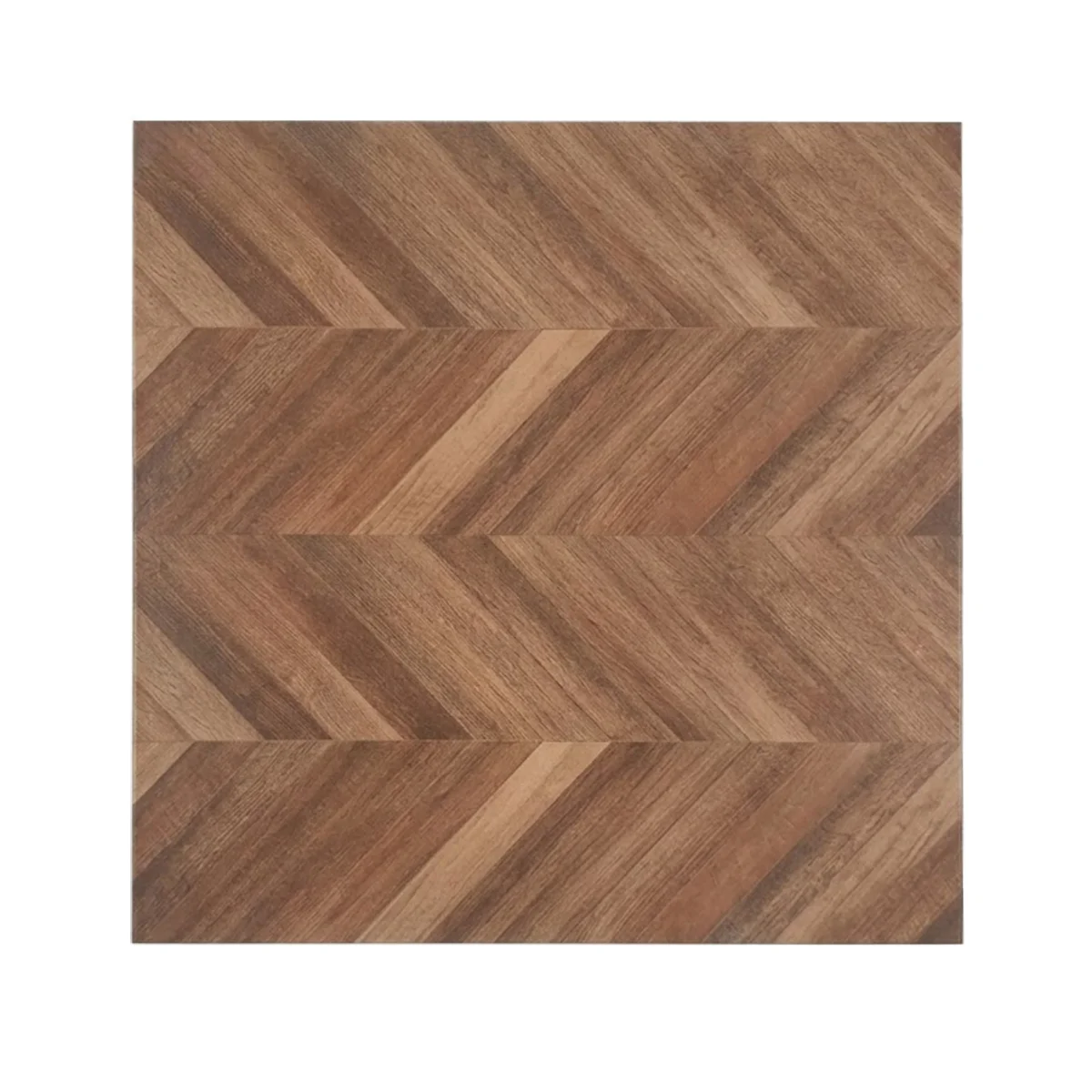 Piso Parket Tilo 60x60 Cm