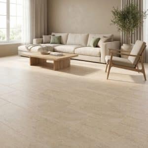 Piso Pared Sorela Dual 30x60 Cm