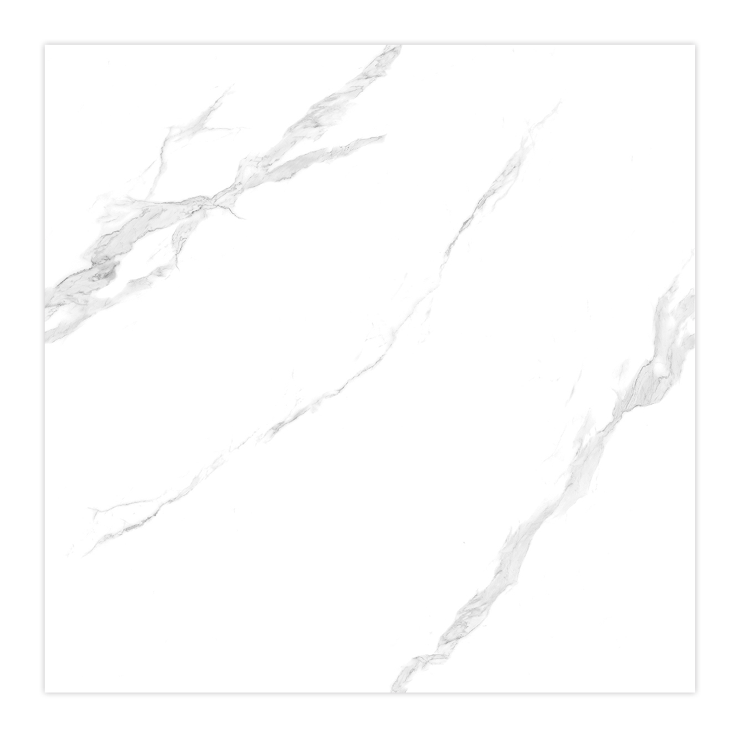 Porcelanato Esmaltado Nevado Blanco 60x60 Cm - Image 6