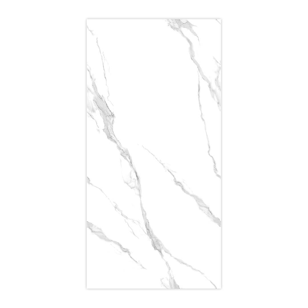 Porcelanato Esmaltado Zenit Blanco 120x60 Cm - Image 6