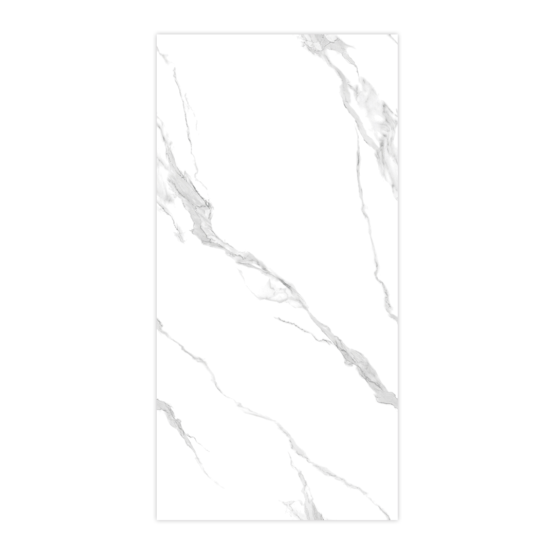 Porcelanato Esmaltado Zenit Blanco 120x60 Cm - Image 7