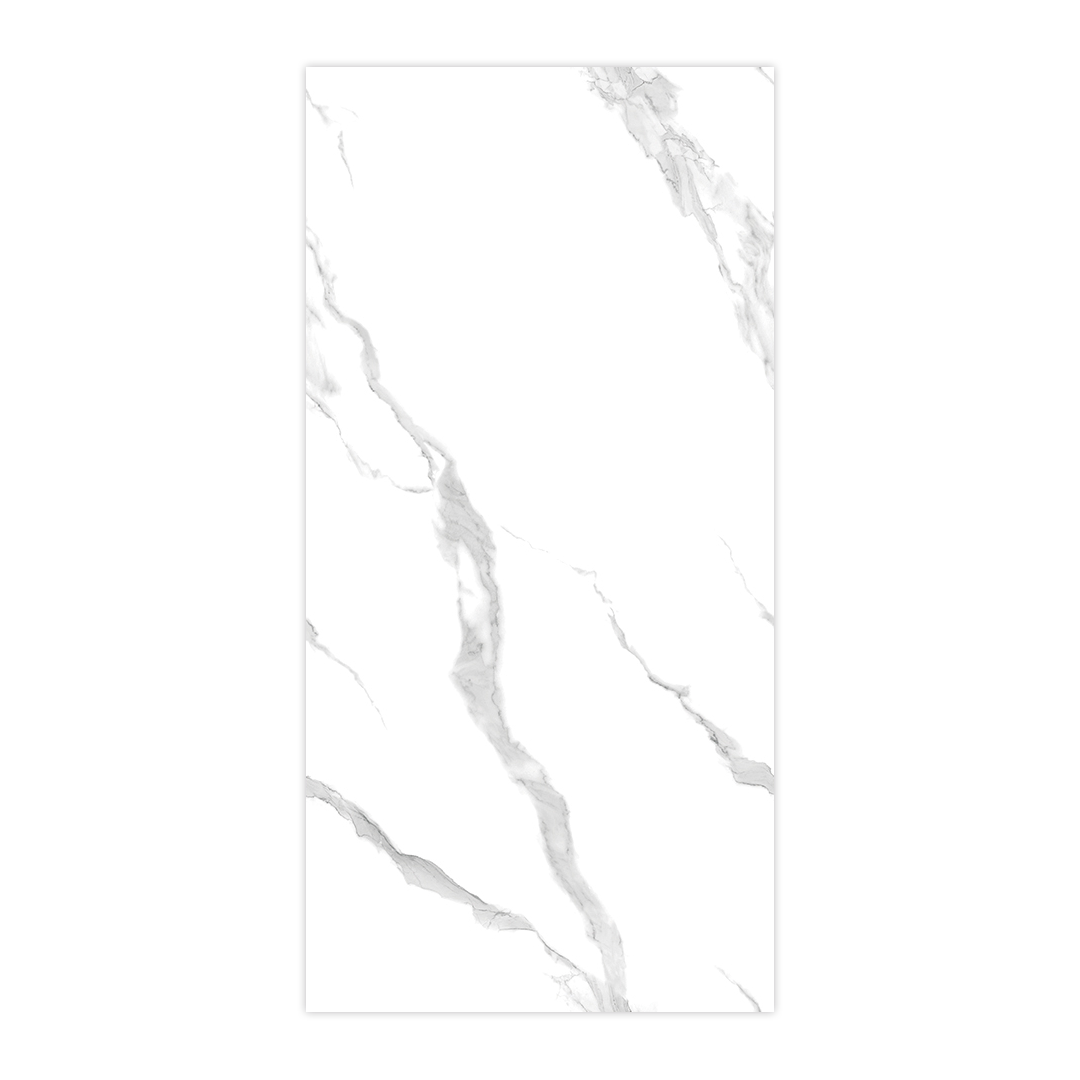 Porcelanato Esmaltado Zenit Blanco 120x60 Cm - Image 8
