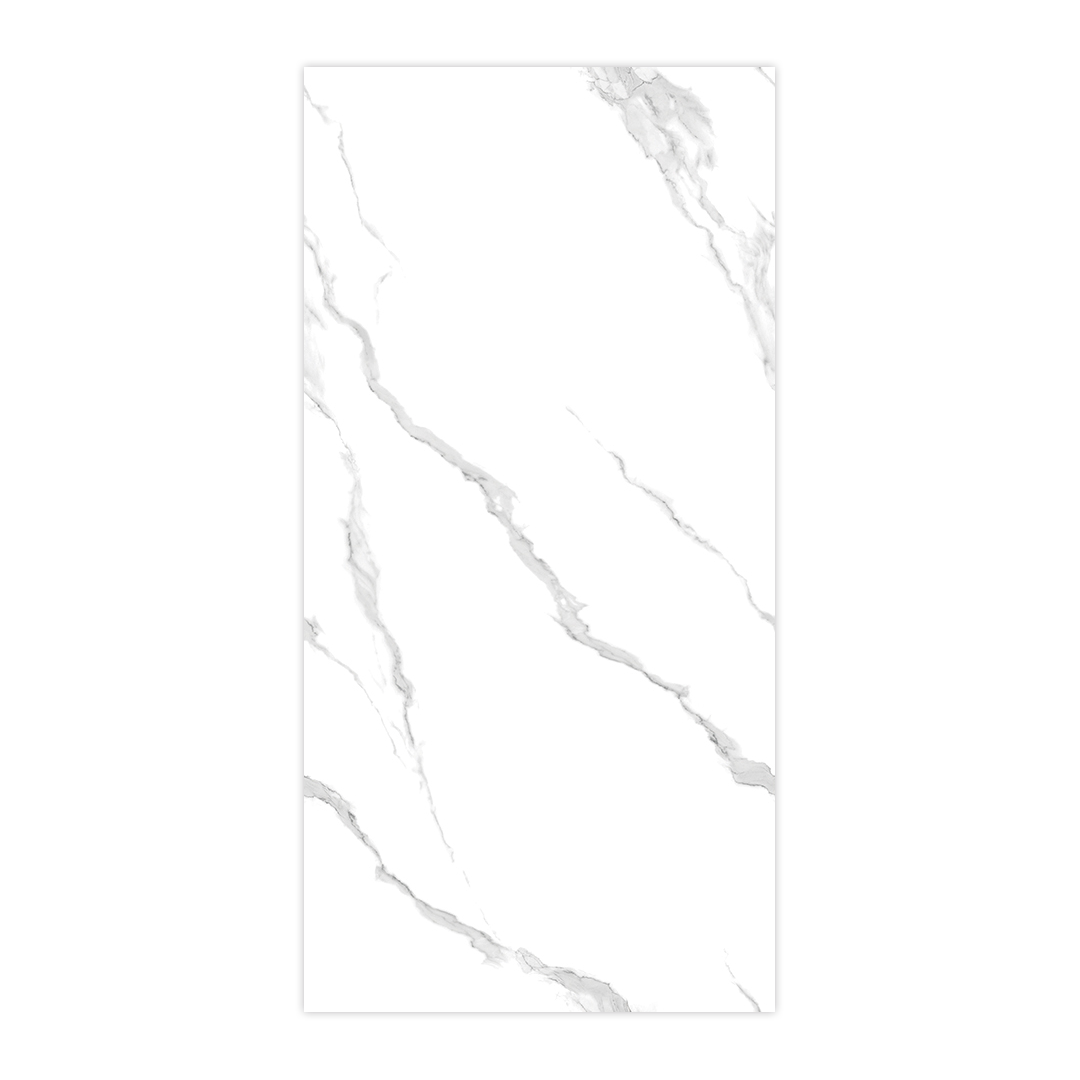Porcelanato Esmaltado Zenit Blanco 120x60 Cm - Image 3