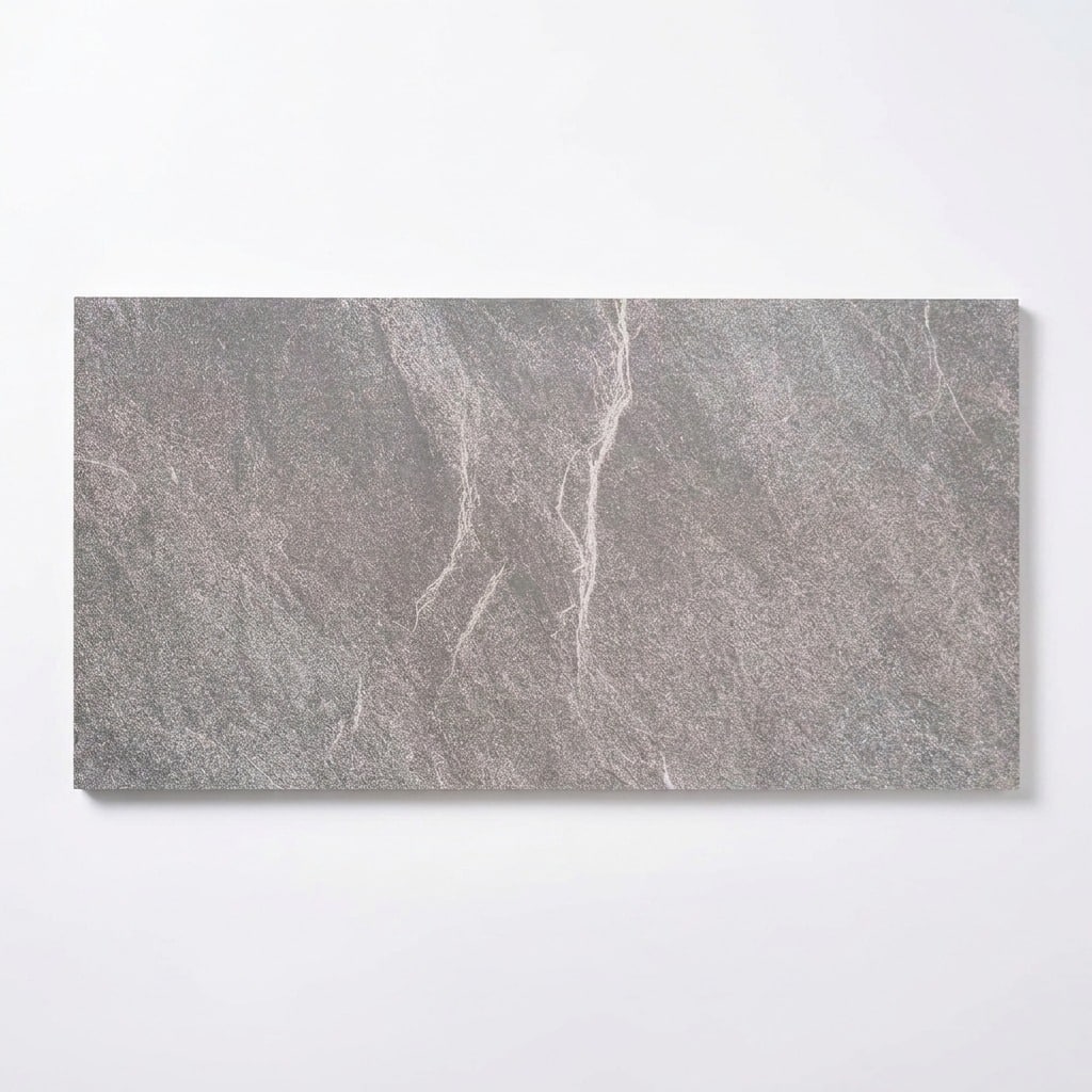 Piso Pared Adrisa Dual 30x60 Cm - Image 4