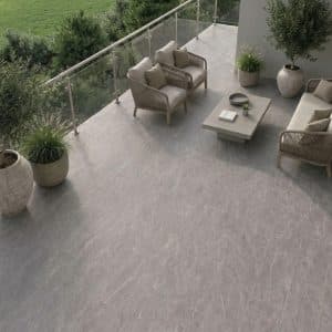 Piso Pared Adrisa Dual 30x60 Cm