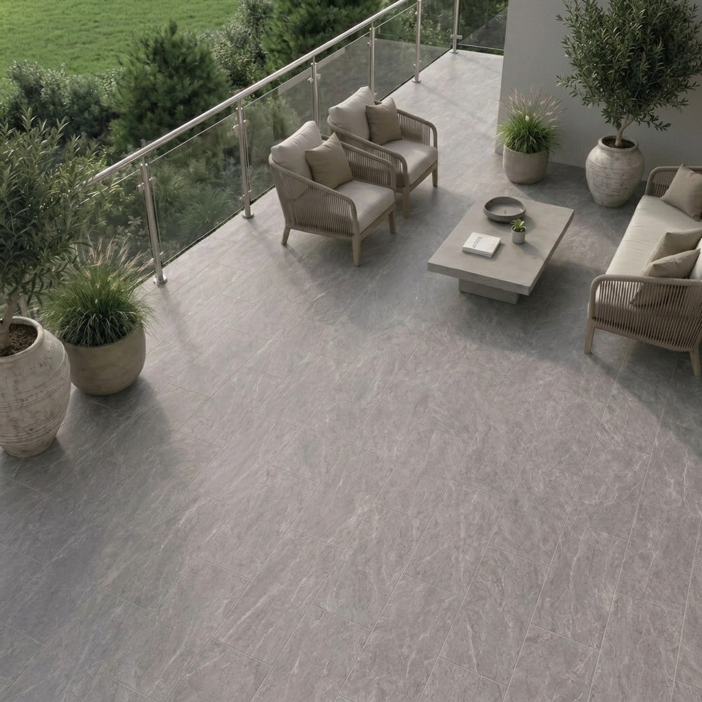 Piso Pared Adrisa Dual 30x60 Cm